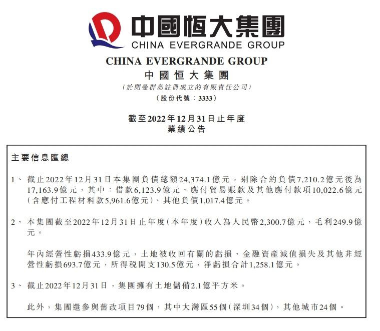 所以，在实际复杂的社会里，很多环境，城市令人类的聪明和轨制堕入两难的境地。